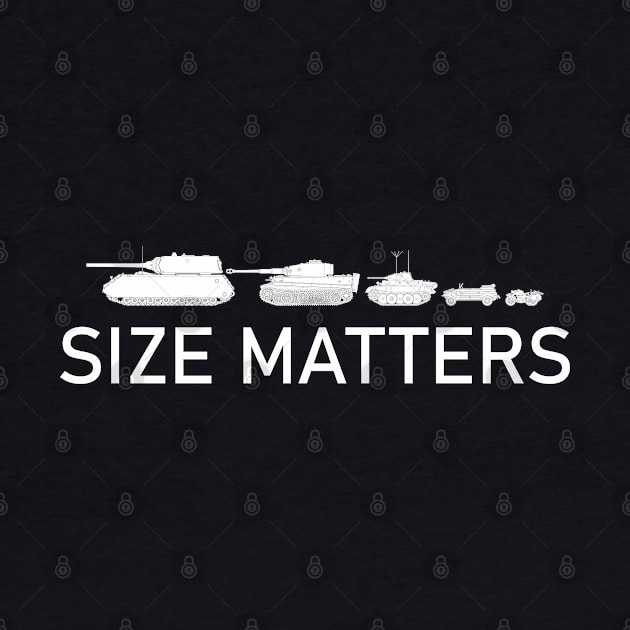 Size Matters German Technique Ja, ja, ja! by FAawRay